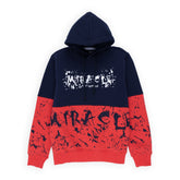Status Quo |Kids Printed Regular Fit Sweatshirt - 4, 6, 8, 10, 12, 14, 16